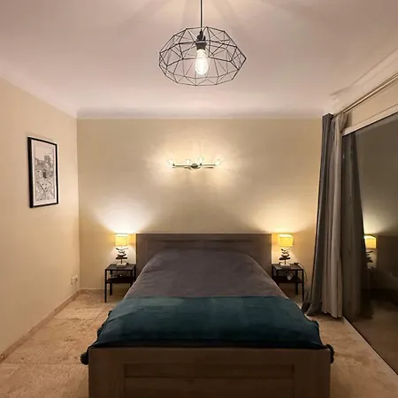 Maison Ou A Louer Place De L'esplan Saint-Paul-Trois-Chateaux