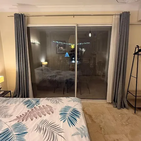 Homestay Maison Ou A Louer Place De L'esplan Saint-Paul-Trois-Chateaux